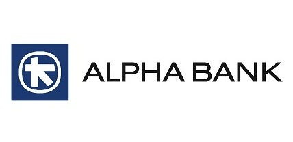 logo-landscape-AlphaBank1