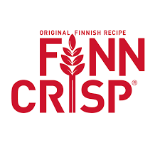finn-crisp-logo