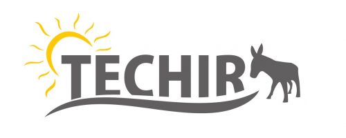 logo-techir-1-e1629975528283